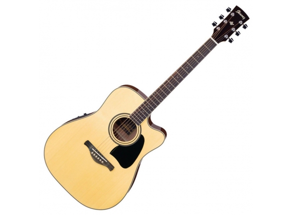 Ibanez AW70ECE-NT Ibanez AW70ECE-NT
